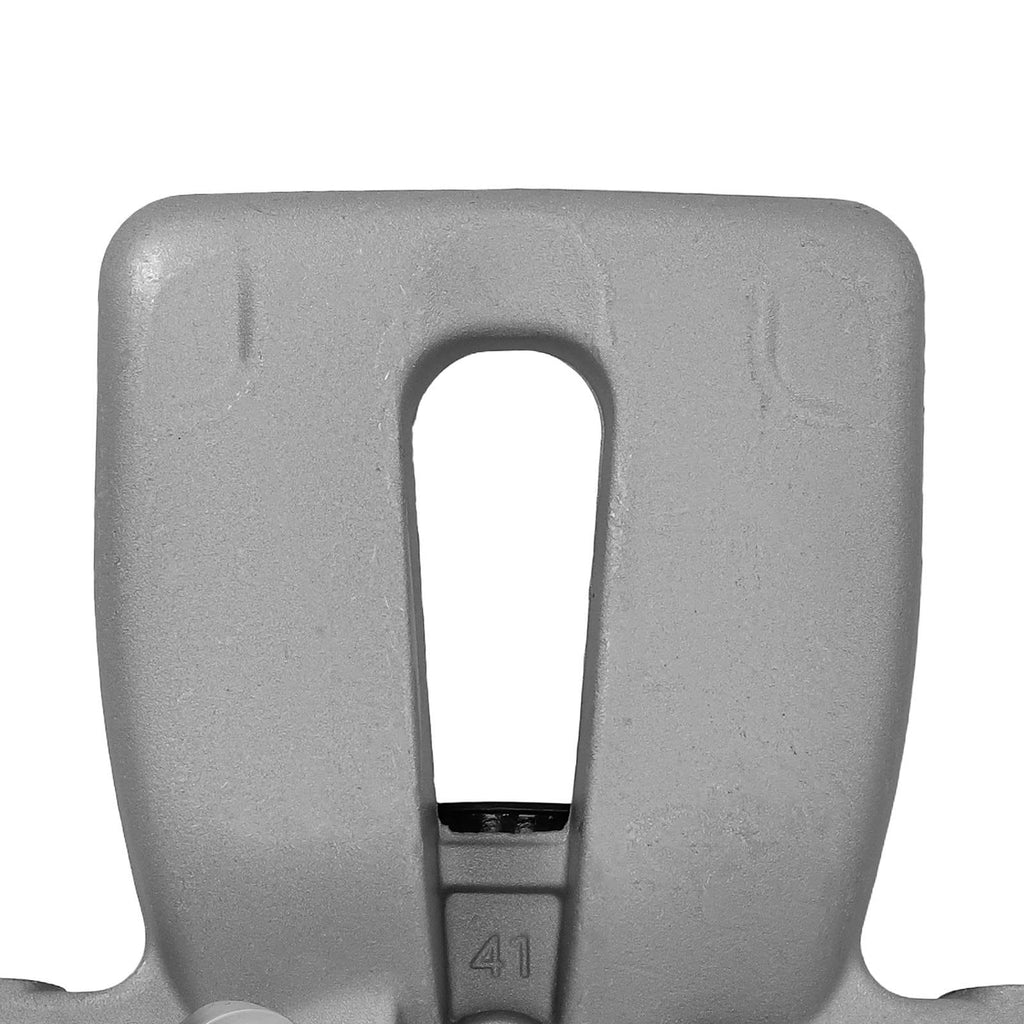 Rear left Floating Caliper suitable for Saab 9-5 YS3G suitable for Opel Insignia A 13343569