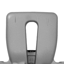 Load image into Gallery viewer, Rear left Floating Caliper suitable for Saab 9-5 YS3G suitable for Opel Insignia A 13343569