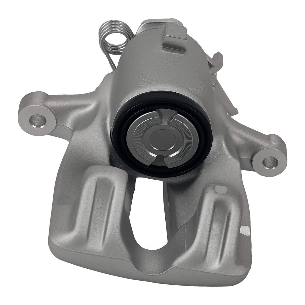 2x achter Floating Remklauw geschikt voor Vauxhall Insignia I geschikt voor Saab 9-5 YS3G 14mm