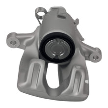 Laad de afbeelding in de galerijviewer, 2x achter Floating Remklauw geschikt voor Vauxhall Insignia I geschikt voor Saab 9-5 YS3G 14mm