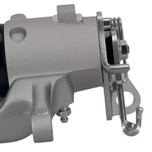 Laad de afbeelding in de galerijviewer, 2x achter Floating Remklauw geschikt voor Vauxhall Insignia I geschikt voor Saab 9-5 YS3G 14mm