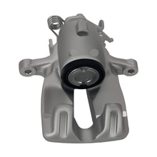 Laad de afbeelding in de galerijviewer, 2x achter Floating Remklauw geschikt voor Vauxhall Insignia I geschikt voor Saab 9-5 YS3G 14mm