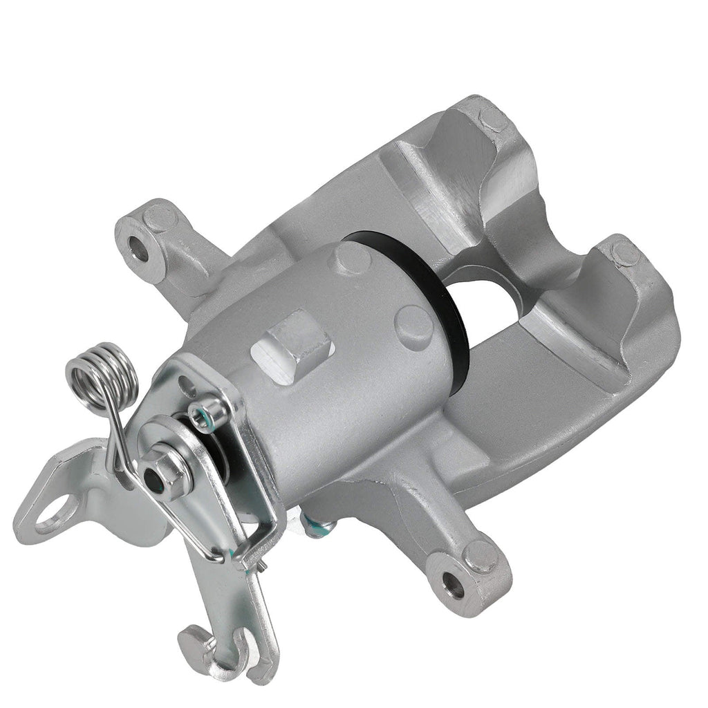 Remklauw achter rechts geschikt voor Opel Insignia A G09 geschikt voor Saab 9-5 YS3G 13275928 292mm