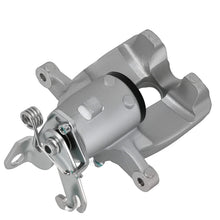 Laad de afbeelding in de galerijviewer, Remklauw achter rechts geschikt voor Opel Insignia A G09 geschikt voor Saab 9-5 YS3G 13275928 292mm