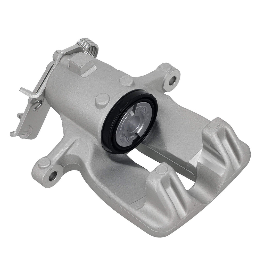 Remklauw achter rechts geschikt voor Opel Insignia A G09 geschikt voor Saab 9-5 YS3G 13275928 292mm