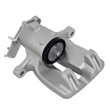 Laad de afbeelding in de galerijviewer, Remklauw achter rechts geschikt voor Opel Insignia A G09 geschikt voor Saab 9-5 YS3G 13275928 292mm