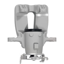 Laad de afbeelding in de galerijviewer, Remklauw achter rechts geschikt voor Opel Insignia A G09 geschikt voor Saab 9-5 YS3G 13275928 292mm