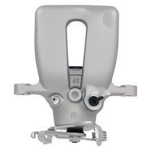Laad de afbeelding in de galerijviewer, Remklauw achter rechts geschikt voor Opel Insignia A G09 geschikt voor Saab 9-5 YS3G 13275928 292mm