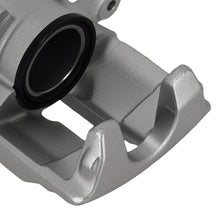 Laad de afbeelding in de galerijviewer, Remklauw voorzijde geschikt voor Mercedes-Benz W169 W245 A B 200 CDI 1694200183