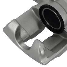 Laad de afbeelding in de galerijviewer, Remklauw voorzijde geschikt voor Mercedes-Benz W169 W245 A B 200 CDI 1694200183