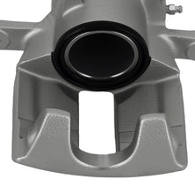 Laad de afbeelding in de galerijviewer, Remklauw voorzijde geschikt voor Mercedes-Benz W169 W245 A B 200 CDI 1694200183