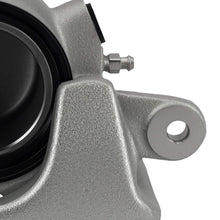 Laad de afbeelding in de galerijviewer, Remklauw voorzijde geschikt voor Mercedes-Benz W169 W245 A B 200 CDI 1694200183