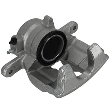 Laad de afbeelding in de galerijviewer, Complete Remklauw geschikt voor Mercedes-Benz B180 B200 CDI W245 2005-2011