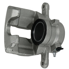 Laad de afbeelding in de galerijviewer, Complete Remklauw geschikt voor Mercedes-Benz B180 B200 CDI W245 2005-2011
