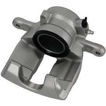Laad de afbeelding in de galerijviewer, Complete Remklauw geschikt voor Mercedes-Benz B180 B200 CDI W245 2005-2011