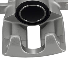 Laad de afbeelding in de galerijviewer, Voor rechts Remklauw geschikt voor Mercedes B200 Turbo W245 2005-2011