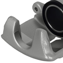 Laad de afbeelding in de galerijviewer, Voor rechts Remklauw geschikt voor Mercedes B200 Turbo W245 2005-2011