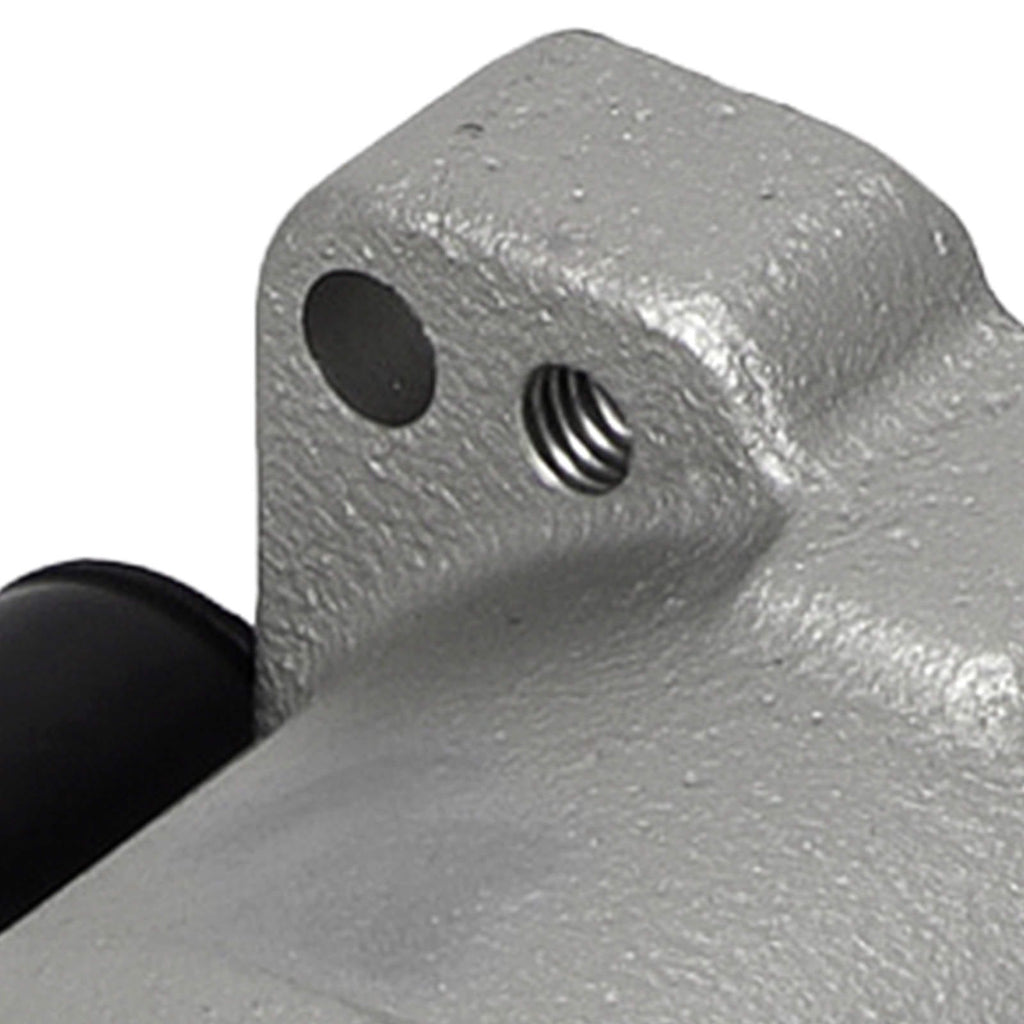 Voor links Remklauw geschikt voor Ford Galaxy WGR geschikt voor Seat Alhambra geschikt voor VW Sharan 1138653