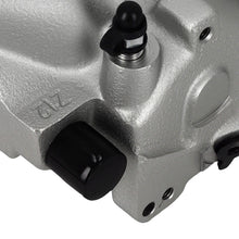 Laad de afbeelding in de galerijviewer, Voor links Remklauw geschikt voor Ford Galaxy WGR geschikt voor Seat Alhambra geschikt voor VW Sharan 1138653