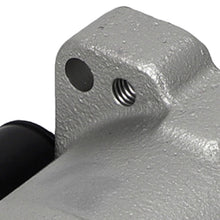 Laad de afbeelding in de galerijviewer, Voor links Remklauw geschikt voor Ford Galaxy WGR geschikt voor Seat Alhambra geschikt voor VW Sharan 1138653