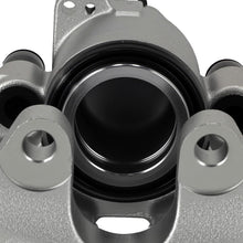 Laad de afbeelding in de galerijviewer, Voor links Remklauw geschikt voor Ford Galaxy WGR geschikt voor Seat Alhambra geschikt voor VW Sharan 1138653