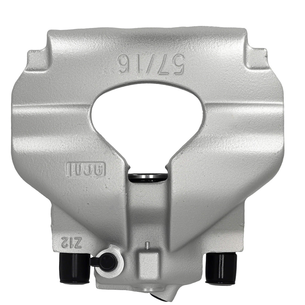 Voor links Remklauw geschikt voor Ford Galaxy WGR geschikt voor Seat Alhambra geschikt voor VW Sharan 1138653
