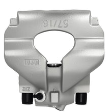 Laad de afbeelding in de galerijviewer, Voor links Remklauw geschikt voor Ford Galaxy WGR geschikt voor Seat Alhambra geschikt voor VW Sharan 1138653