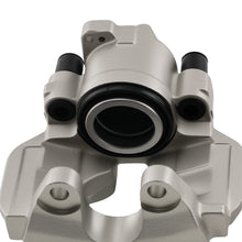 Laad de afbeelding in de galerijviewer, Remklauw voor links+rechts geschikt voor Ford Galaxy geschikt voor Seat Alhambra geschikt voor VW Sharan 1138653 300mm