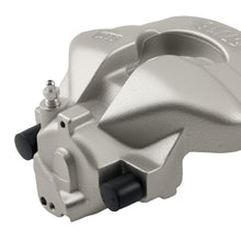 Laad de afbeelding in de galerijviewer, Remklauw voor links+rechts geschikt voor Ford Galaxy geschikt voor Seat Alhambra geschikt voor VW Sharan 1138653 300mm