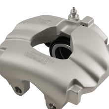 Laad de afbeelding in de galerijviewer, Remklauw voor links+rechts geschikt voor Ford Galaxy geschikt voor Seat Alhambra geschikt voor VW Sharan 1138653 300mm