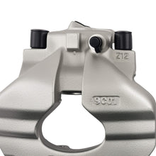 Laad de afbeelding in de galerijviewer, Remklauw voor links+rechts geschikt voor Ford Galaxy geschikt voor Seat Alhambra geschikt voor VW Sharan 1138653 300mm