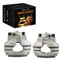 Laad de afbeelding in de galerijviewer, Remklauw voor links+rechts geschikt voor Ford Galaxy geschikt voor Seat Alhambra geschikt voor VW Sharan 1138653 300mm