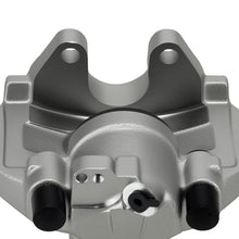 Laad de afbeelding in de galerijviewer, Remklauw voor rechts geschikt voor Ford Galaxy, Seat Alhambra, VW Sharan 1138651 300mm