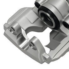 Laad de afbeelding in de galerijviewer, Remklauw voor rechts geschikt voor Ford Galaxy, Seat Alhambra, VW Sharan 1138651 300mm