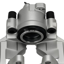 Laad de afbeelding in de galerijviewer, Remklauw voor rechts geschikt voor Ford Galaxy, Seat Alhambra, VW Sharan 1138651 300mm