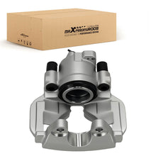 Laad de afbeelding in de galerijviewer, Remklauw voor rechts geschikt voor Ford Galaxy, Seat Alhambra, VW Sharan 1138651 300mm