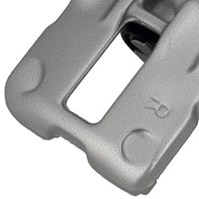 Laad de afbeelding in de galerijviewer, Remklauw rechts achterzijde geschikt voor Nissan Almera 1.5 1.8 2000-2006 720632