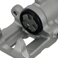 Laad de afbeelding in de galerijviewer, Remklauw rechts achterzijde geschikt voor Nissan Almera 1.5 1.8 2000-2006 720632