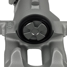 Laad de afbeelding in de galerijviewer, Remklauw rechts achterzijde geschikt voor Nissan Almera 1.5 1.8 2000-2006 720632