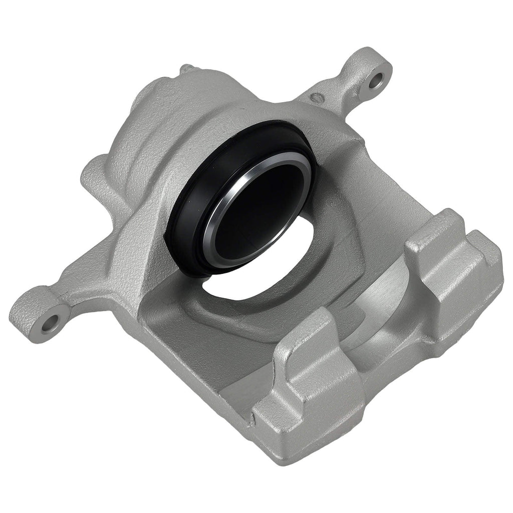 Remklauw voor links + rechts geschikt voor Opel Astra Zafira 2009-18 13301226 13301227