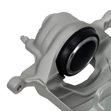 Laad de afbeelding in de galerijviewer, Remklauw voor links + rechts geschikt voor Opel Astra Zafira 2009-18 13301226 13301227