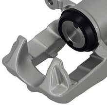 Laad de afbeelding in de galerijviewer, Remklauw geschikt voor Chevrolet Trax 1.4 1.6 2012- achter links 13300883