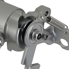 Laad de afbeelding in de galerijviewer, Remklauw geschikt voor Chevrolet Trax 1.4 1.6 2012- achter links 13300883