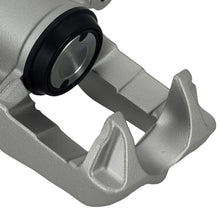Laad de afbeelding in de galerijviewer, Remklauw geschikt voor Chevrolet Trax 1.4 1.6 2012- achter links 13300883