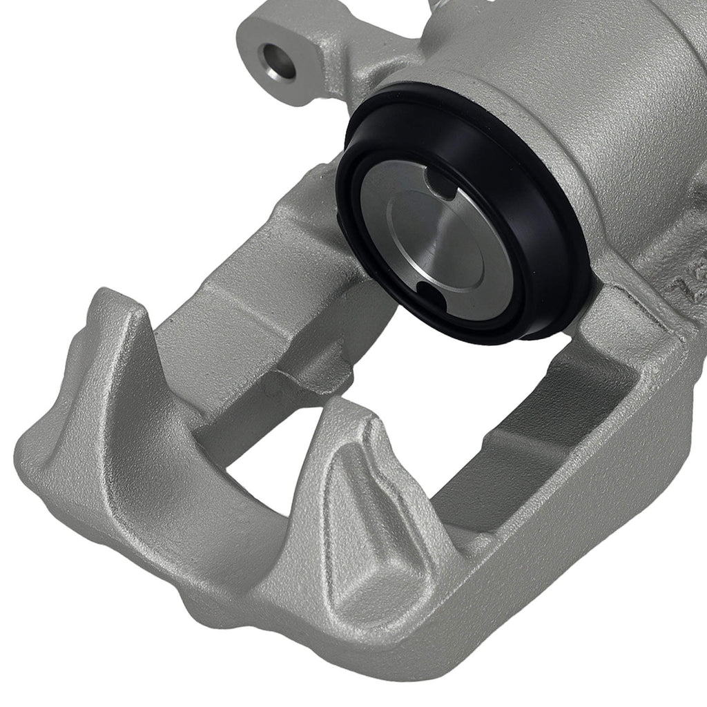 Complete achter Remklauw geschikt voor Chevrolet Trax 2012- 13300884 542111