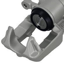 Laad de afbeelding in de galerijviewer, Complete achter Remklauw geschikt voor Chevrolet Trax 2012- 13300884 542111