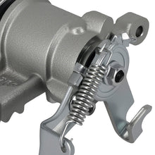 Laad de afbeelding in de galerijviewer, Complete achter Remklauw geschikt voor Chevrolet Trax 2012- 13300884 542111