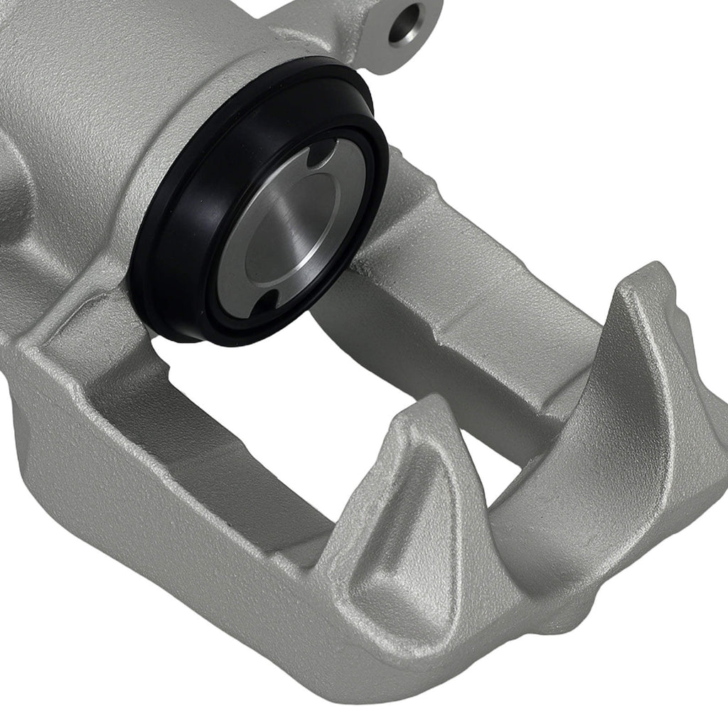 Complete achter Remklauw geschikt voor Chevrolet Trax 2012- 13300884 542111