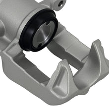 Laad de afbeelding in de galerijviewer, Complete achter Remklauw geschikt voor Chevrolet Trax 2012- 13300884 542111