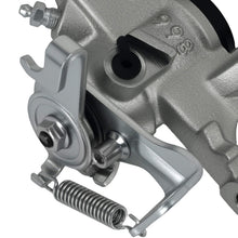Laad de afbeelding in de galerijviewer, Complete achter Remklauw geschikt voor Chevrolet Trax 2012- 13300884 542111
